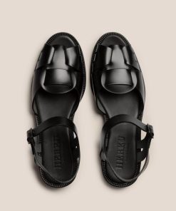 Vectormode.shop81951ca3dc 3