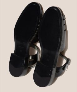 Vectormode.shop81951ca3dc 5