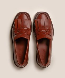 Vectormode.shop81bb0e2987 2