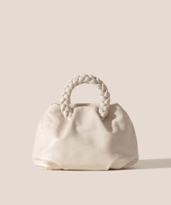 Vectormode.shop81cfcfa4e7 1