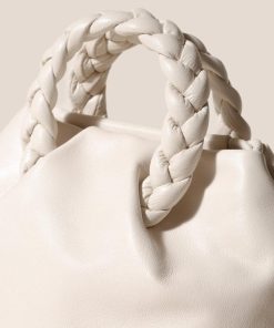 Vectormode.shop81cfcfa4e7 2