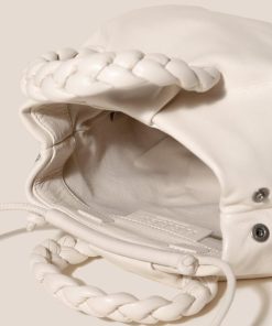 Vectormode.shop81cfcfa4e7 3