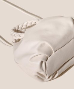 Vectormode.shop81cfcfa4e7 4