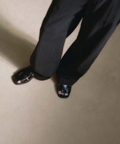 Vectormode.shop81ead74073 2