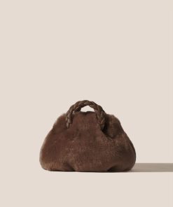 Vectormode.shop84134ee400 1