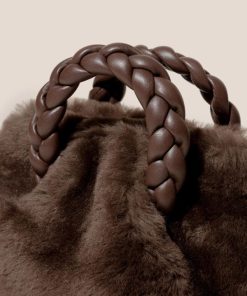 Vectormode.shop84134ee400 2