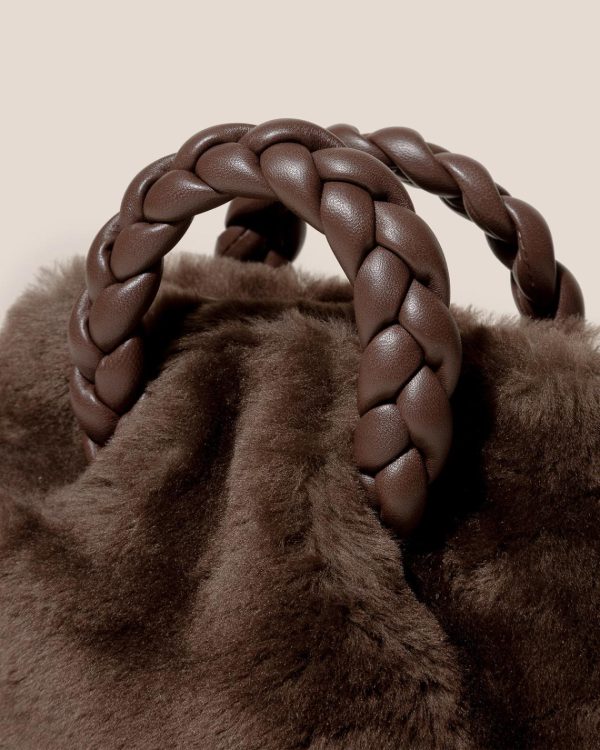 Vectormode.shop84134ee400 2