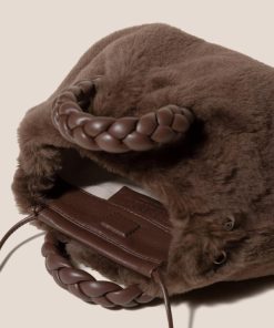 Vectormode.shop84134ee400 3