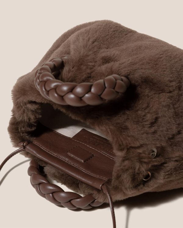 Vectormode.shop84134ee400 3