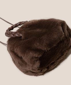 Vectormode.shop84134ee400 4