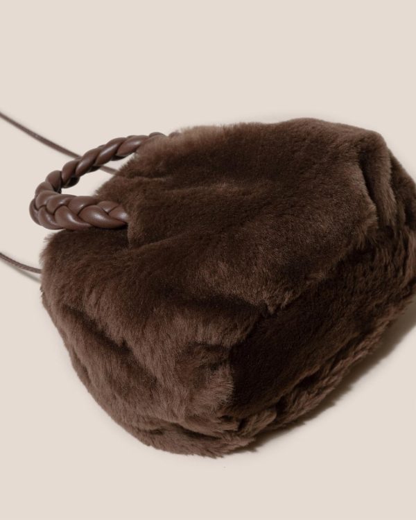 Vectormode.shop84134ee400 4