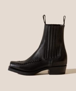 Vectormode.shop844db76cc6 1