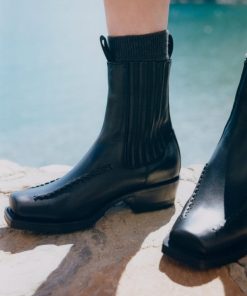 Vectormode.shop844db76cc6 2