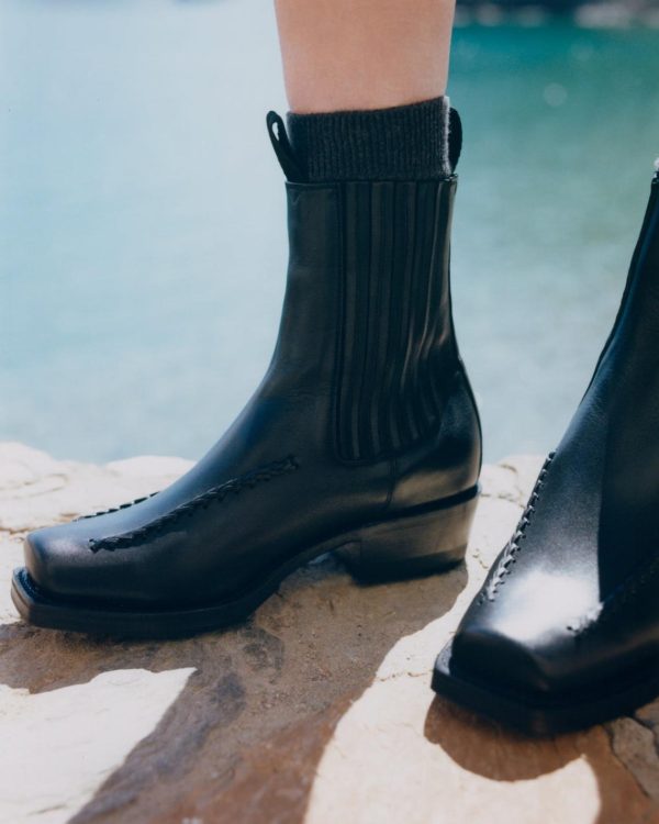 Vectormode.shop844db76cc6 2