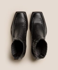 Vectormode.shop844db76cc6 3