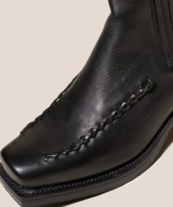 Vectormode.shop844db76cc6 4