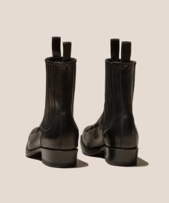 Vectormode.shop844db76cc6 5