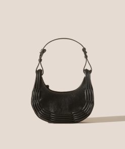 Vectormode.shop845fb200f2 1