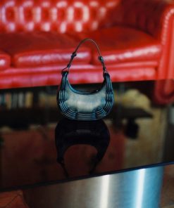 Vectormode.shop845fb200f2 2