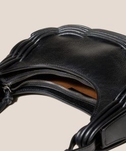 Vectormode.shop845fb200f2 4