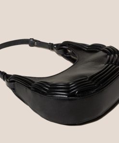 Vectormode.shop845fb200f2 5