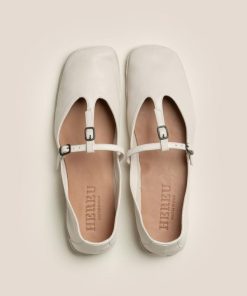 Vectormode.shop8526080cf8 2