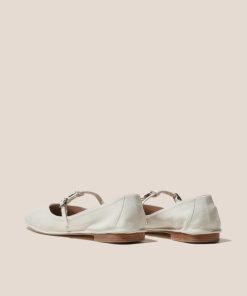 Vectormode.shop8526080cf8 3