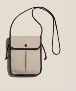 Vectormode.shop8882319709 1