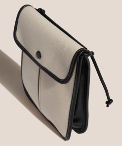 Vectormode.shop8882319709 2