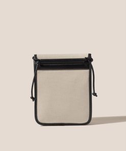 Vectormode.shop8882319709 4