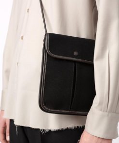 Vectormode.shop8882319709 5