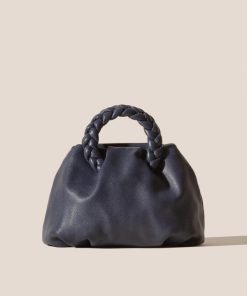 Vectormode.shop88b1da9275 1