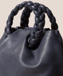 Vectormode.shop88b1da9275 2