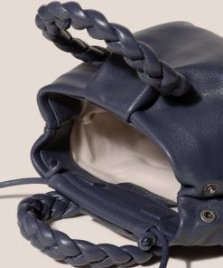 Vectormode.shop88b1da9275 3