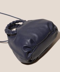 Vectormode.shop88b1da9275 4