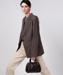 Vectormode.shop88b1da9275 5