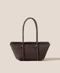 Vectormode.shop894d27052b 1