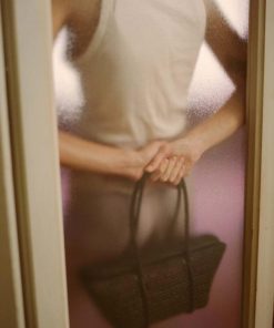 Vectormode.shop894d27052b 2