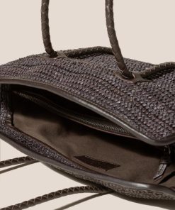 Vectormode.shop894d27052b 4