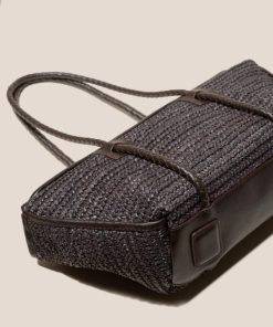 Vectormode.shop894d27052b 5