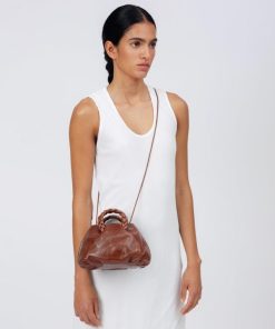 Vectormode.shop8a10d5a50c 2