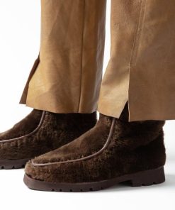 Vectormode.shop8a14d9ee14 2