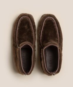 Vectormode.shop8a14d9ee14 3