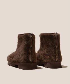 Vectormode.shop8a14d9ee14 4