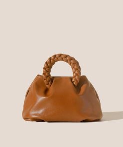 Vectormode.shop8a33b0b481 1