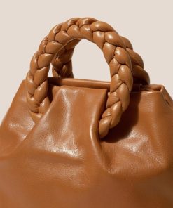 Vectormode.shop8a33b0b481 2