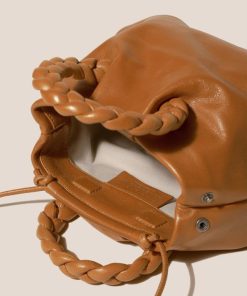 Vectormode.shop8a33b0b481 3