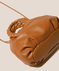 Vectormode.shop8a33b0b481 4