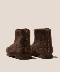 Vectormode.shop8a4bfe0d0c 4