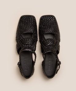 Vectormode.shop8b0f3f8751 2